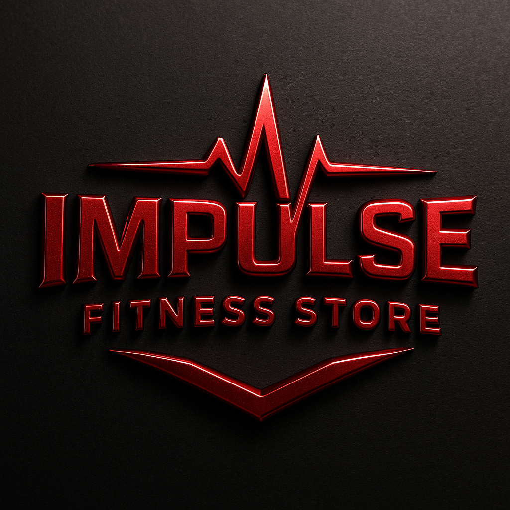Impulse fitness store